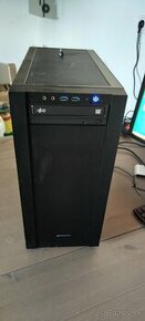 Intel i7 14700