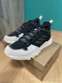 Adidas Terrex Hikster r.44 2/3