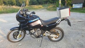 yamaha xtz 750 super tenere - 1