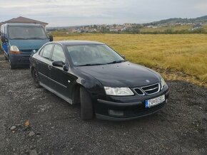 Saab 93