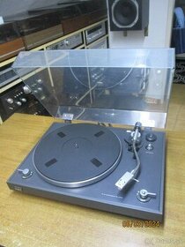 CEC HIFI  BD 3200 CHUODENKI