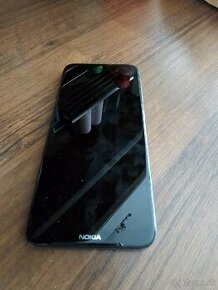 Nokia 2.3 - 1