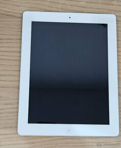 Apple iPad 2 16GB Cellular