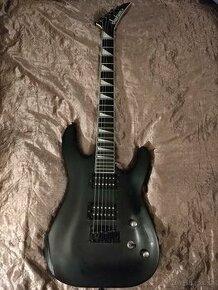 Jackson JS22 Dinky Arch Top