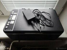 HP DeskJet F4180