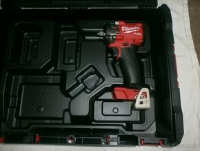 Predam razovy Milwaukee M18 FIW2F12-0X