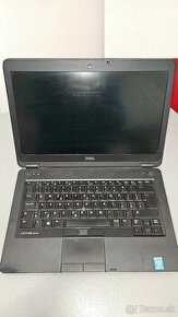 Dell Latitude E6440 - 1