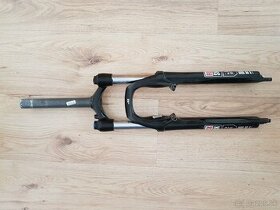 predam vymenim Rock shox J2 inzerat platny