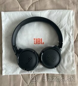 JBL slúchadlá - 1