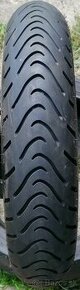 110/70 r17 moto pneu - 1