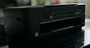 Epson XP-245 - 1