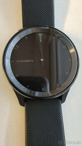 Garmin Vivomove Trend - 1