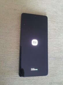 Predam xiaomi 11T