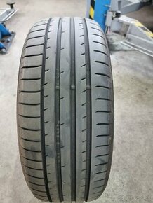 Toyo Proxes Sport 235/50 R20