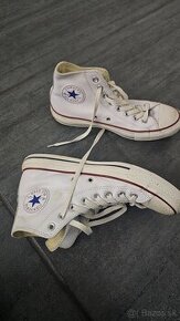 Converse - 1