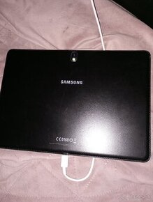 Samsung Galaxy tab pro tablet