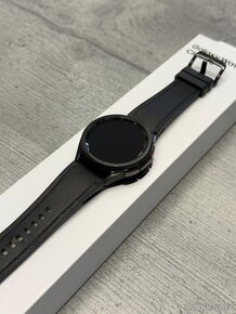 Samsung Galaxy Watch 6 Classic 43mm Black