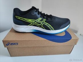 ASICS GEL-EXCITE 9