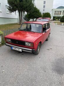 Lada 2104