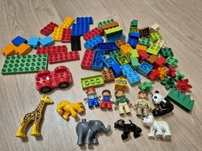 LEGO Duplo