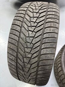 Hankook 275/30 r20 zimná pneu