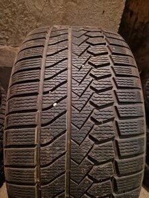 255/35R19 96V GOODRIDE ZIMNÉ