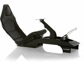 Playseat F1 Pro, Thrustmaster T300