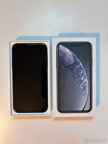 Iphone Xr 64GB