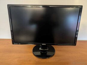 21.5" BenQ GW2265