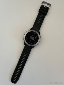 Garmin Fenix 6