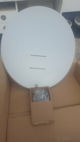 Satelit 80cm COR-800 SAE