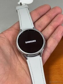 Samsung Galaxy Watch 6 CLASSIC 47mm LTE