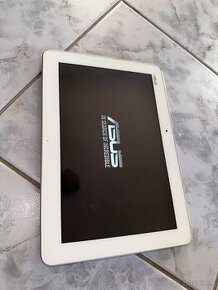 asus tablet