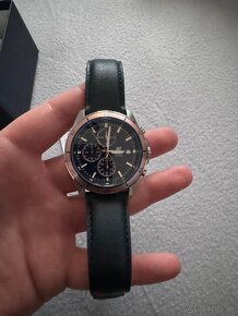 Casio Edifice EFR-526L-2AVUDF