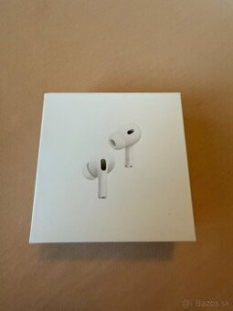 Apple AirPods Pro 2