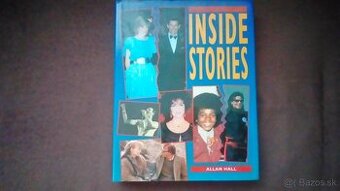 Inside Stories