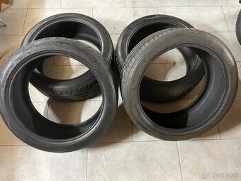 245/40 r19 4ks