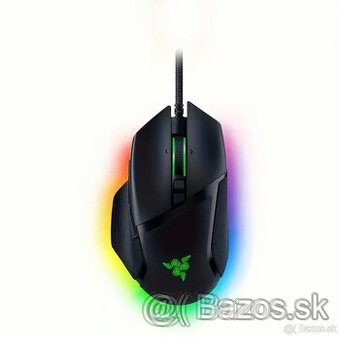 Razer Basilisk V3 Nova herná myš