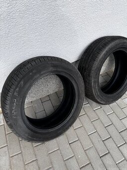 Pirelli Cinturato P7 R17