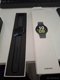 Samsung Galaxy Watch5 44mm