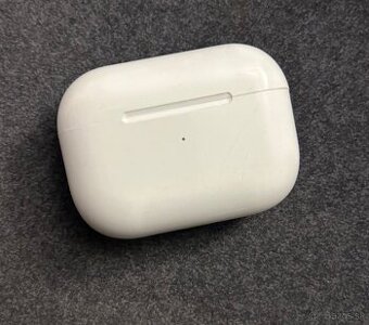 AirPods Pro 1:1