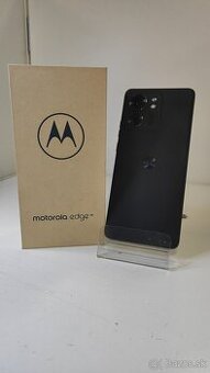 Motorola Moto Edge 40 256GB Eclipse Black