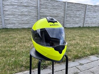 Schuberth S2 Integralna prilba, vel. XL