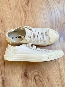 Converse tenisky 37,5 - 24 cm