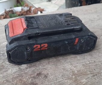 Hilti 22 85