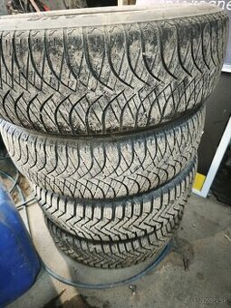 5x112 r15 - 1