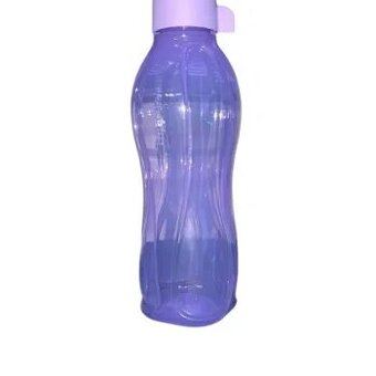 Tupperware Eco vodička 500 ml