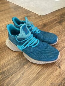 ADIDAS Alphabounce instinct EU46