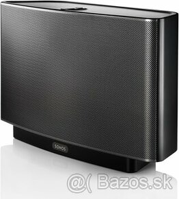 Sonos play 5 gen 1 na náhradné diely