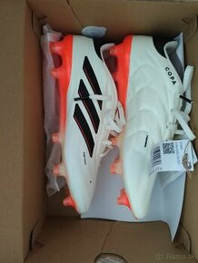 Adidas Copa Pure Elite FG